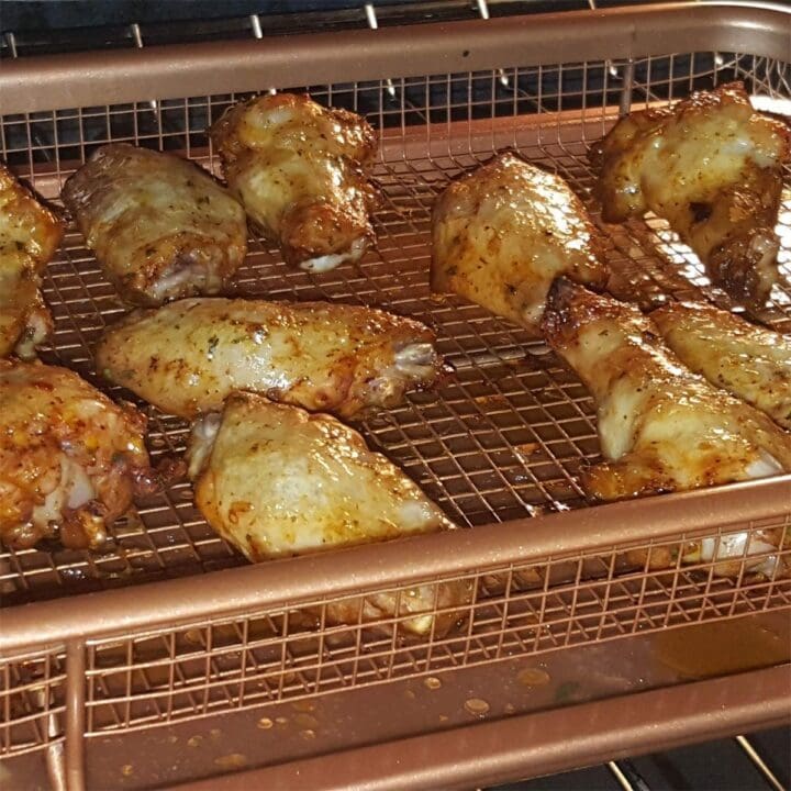 wings test alt