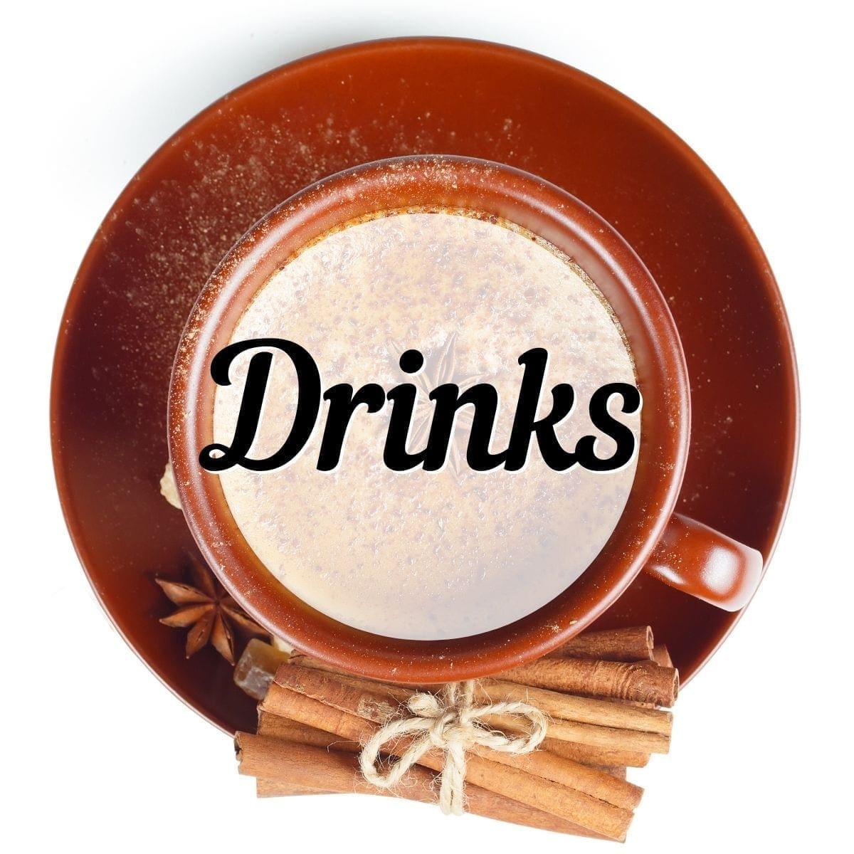 Drinks Recipes