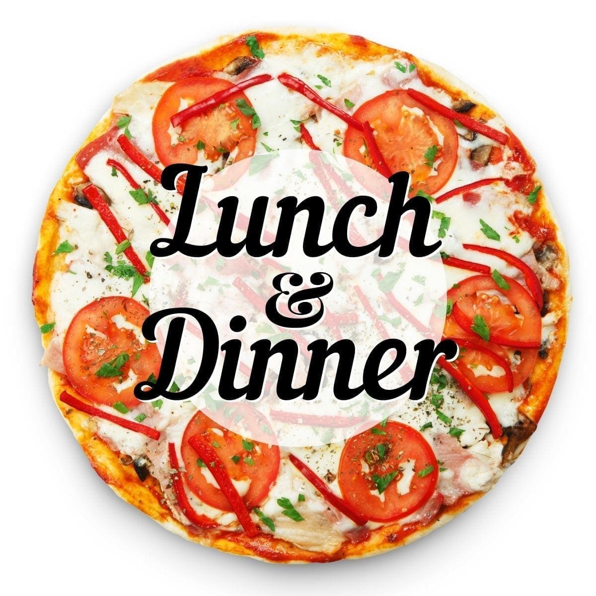 Lunch And Dinner Recipes